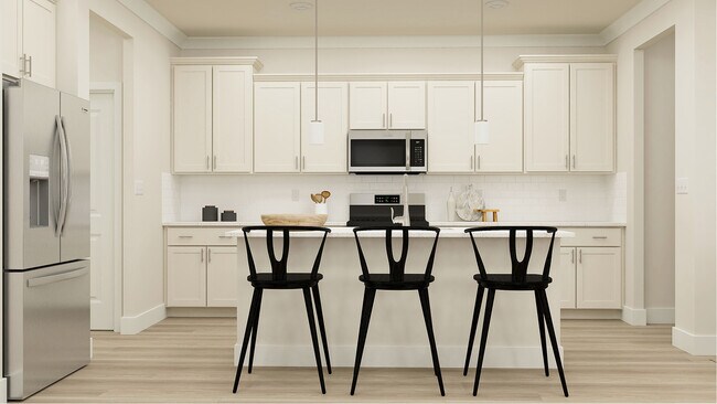 17053 Gathering St, Boyds, MD 20841 - photo 2