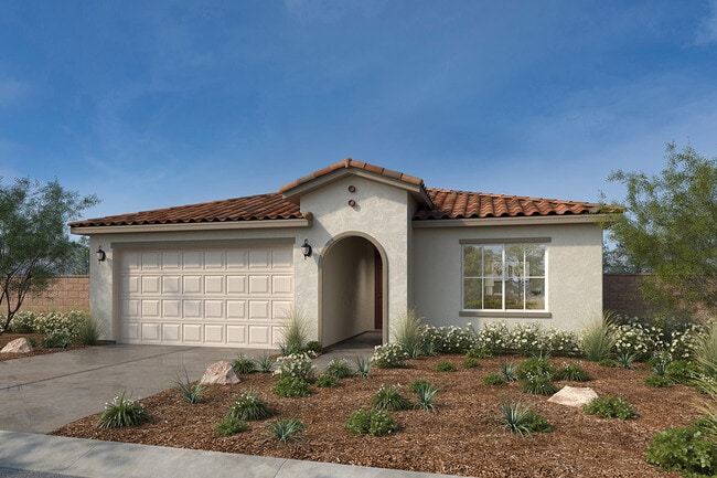 27341 Modjeska Ct unit 36515386, Corona, CA 92883 - photo 3