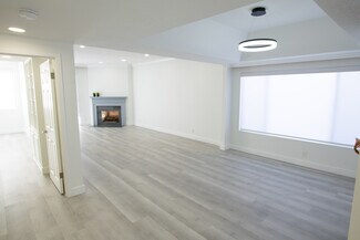 4619 Kester Ave Unit 4619 Kester, Sherman Oaks, CA 91403
