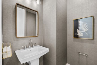 8223 S Queen St Unit 36462874, Littleton, CO 80127