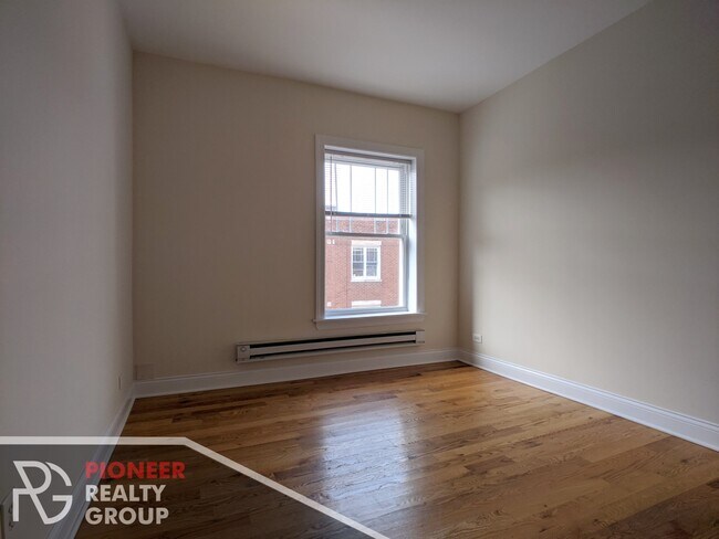 953 W Cornelia Ave unit 957-1B, Chicago, IL 60657 - photo 6