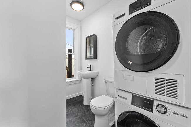 416 Property LLC, Minneapolis, MN 55401 - photo 7