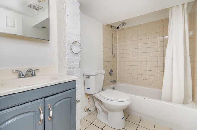 3580 13th St NW, Washington, DC 20010 - photo 5