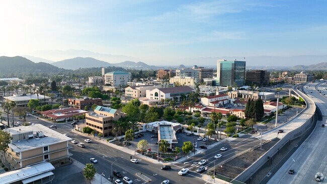 Final_Neighborhood_Casa Blanca_V1_070523
