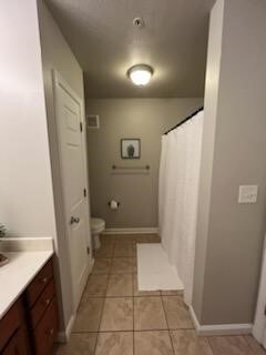 3500 Clover Rd unit 203, Chesapeake, VA 23321 - photo 7