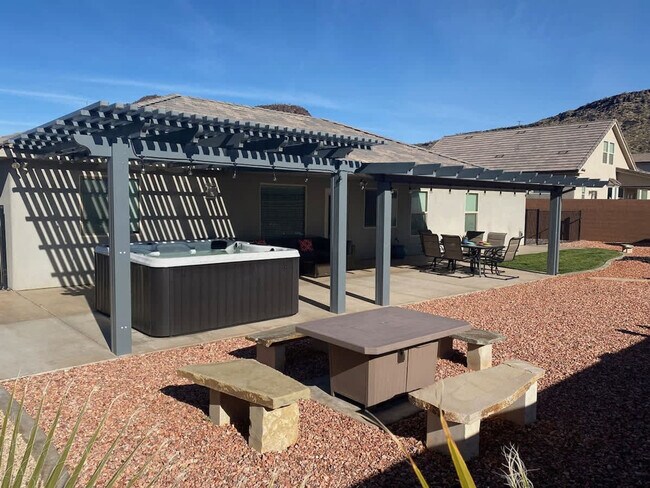 3273 W 2530 S unit ID1250638P, Hurricane, UT 84737 - photo 6