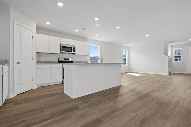 1006 Cherrystone Loop, Conway, SC 29526 - photo 5