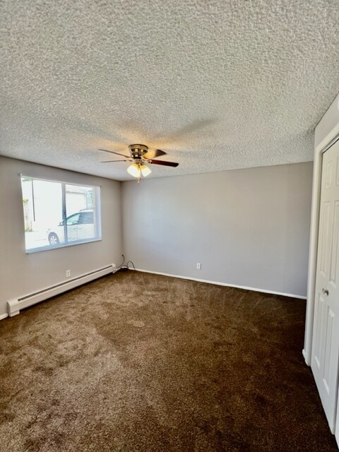 Sobo Hill, Englewood, CO 80113 - photo 6