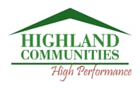 Highland Communities