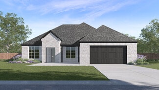 2825 N Chapel Dr Unit 36202526, Fayetteville, AR 72704