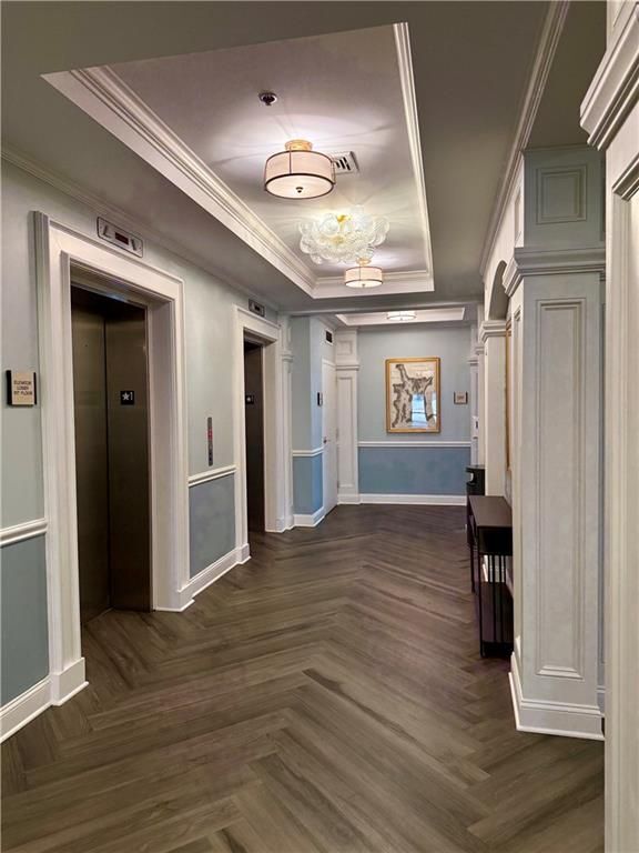 East Side Commons, Providence, RI 02906 - photo 4