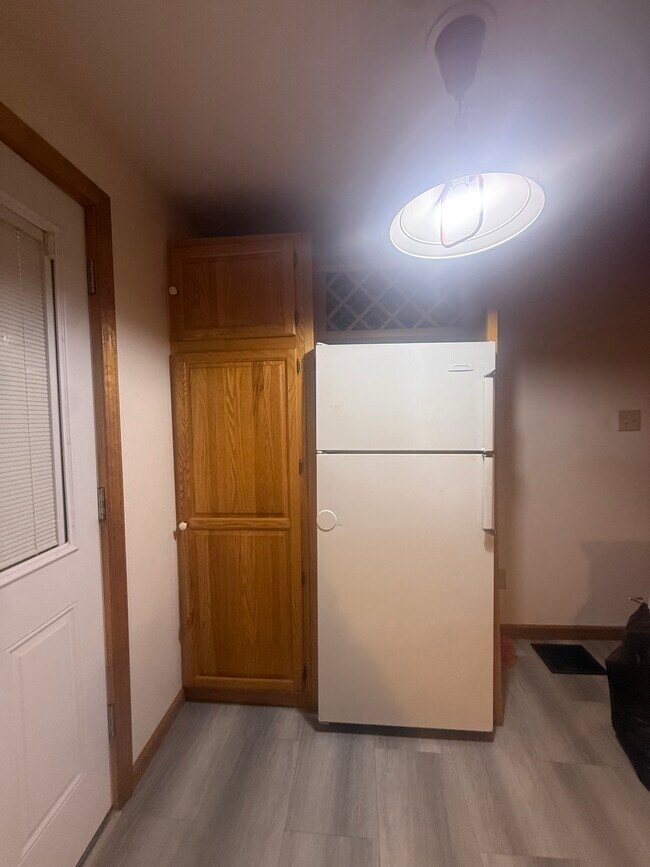 26A Rochester St, Dryden, NY 13053 - photo 5