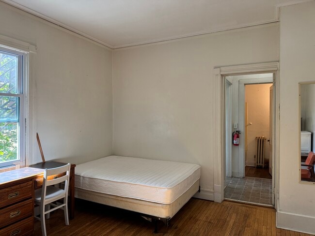 210 Stewart Ave unit 1C, Ithaca, NY 14850 - photo 3