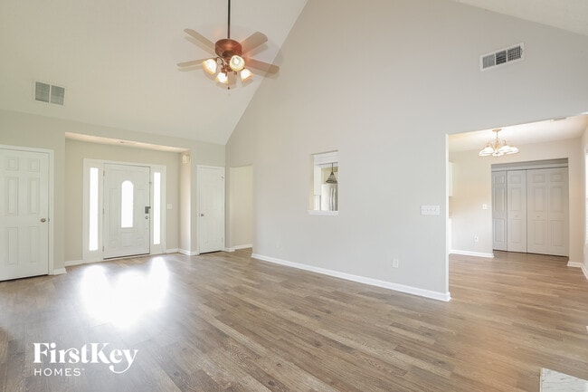 175 Aspen Forest Dr, Covington, GA 30016 - photo 3