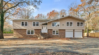 00 Hidden for Privacy Unit 1 Floor, Holtsville, NY 11742