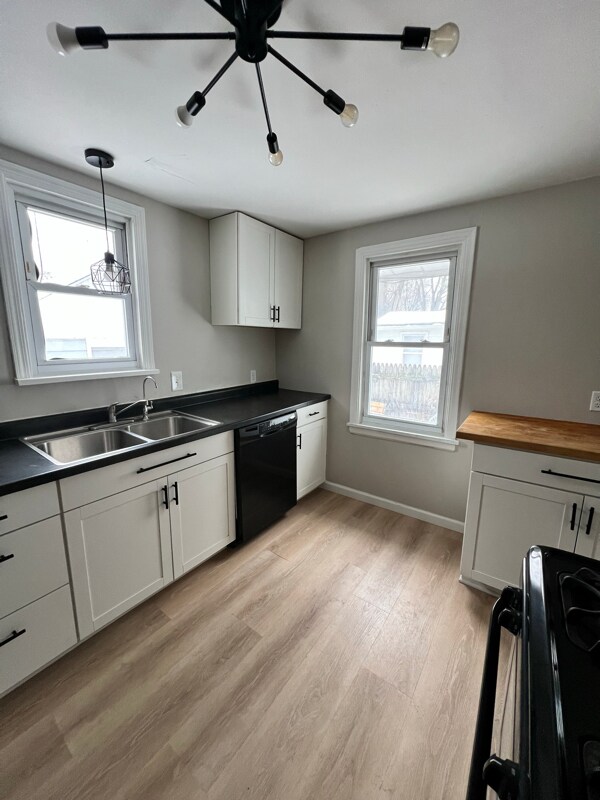 18712 Brady, Redford, MI 48240 - photo 7