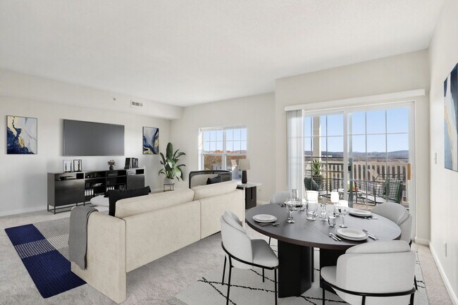 Summit Place, Methuen, MA 01844 - photo 5