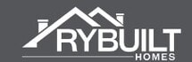 Builder Photo