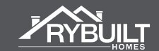 RyBuilt Homes