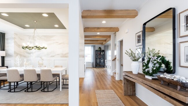 500 Benjamin Rd, Hanover, PA 17331 - photo 4