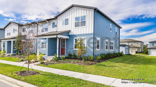 17568 Northlake Grv Dr, Oakland, FL 34787 - photo 2