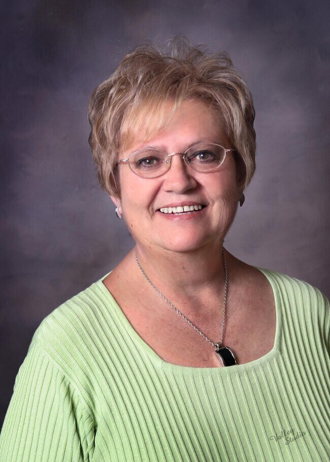 Debbie Vinson