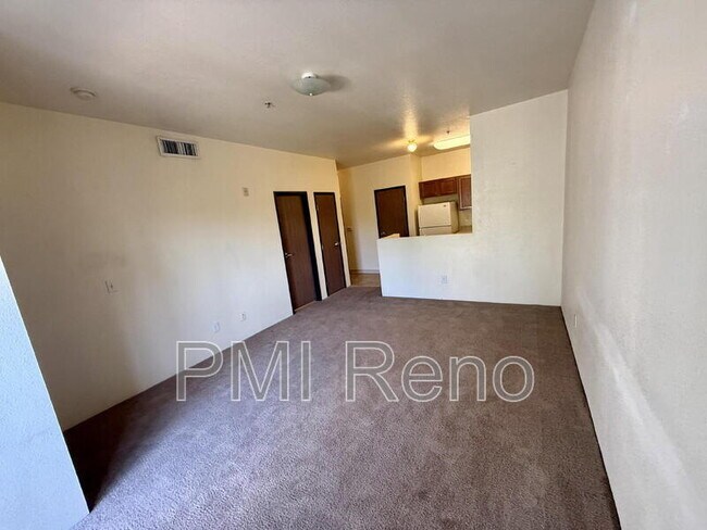 1600 I St unit 1305, Sparks, NV 89431 - photo 7