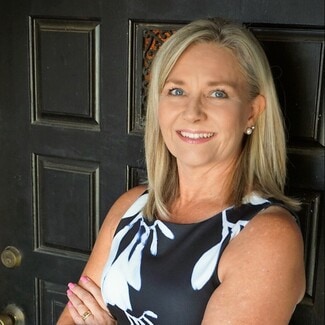 Janie Tompke