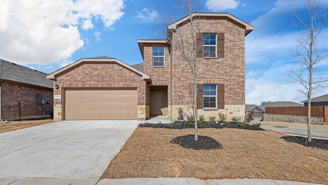 1000 Parkvista Dr unit 38608387, Cleburne, TX 76033 - photo 5