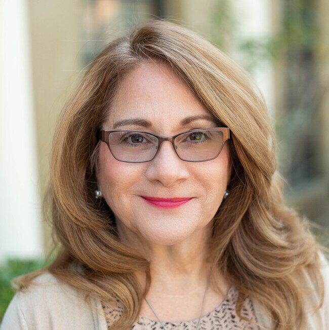 Kimberly Pennacchia