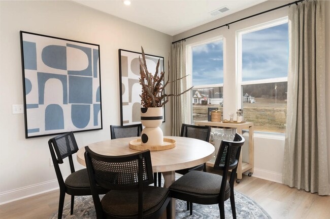 2471 Bartram Ln, Harrison, OH 45030 - photo 5