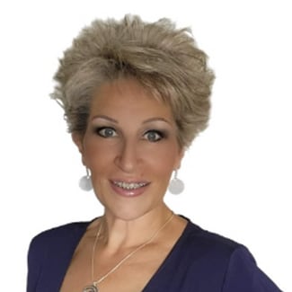 Tracy Jean Lindsey