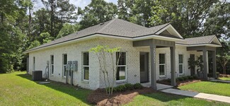 20900 Liberty Ln Unit 1, Fairhope, AL 36532