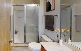 2485 Hilliard Park Blvd, Hilliard, OH 43026