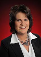 Patty Lofton