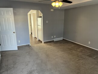 144 W 1310 S, Logan, UT 84321