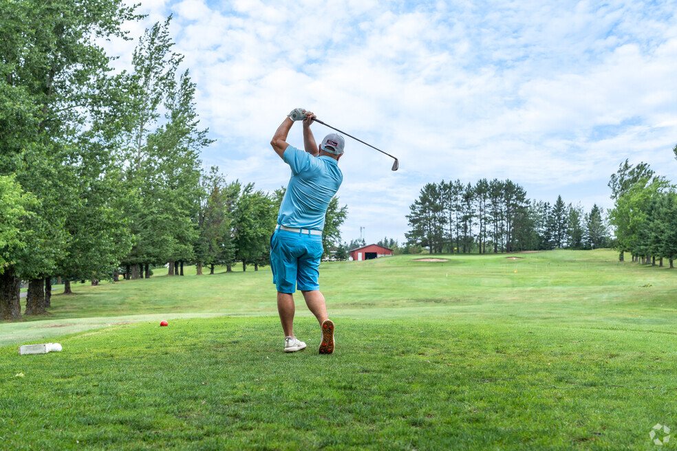 NH_BayviewHeights_553812_P2_Final_DF_082324