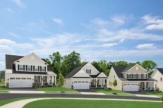 6471 Trotter, Clarksville, MD 21029