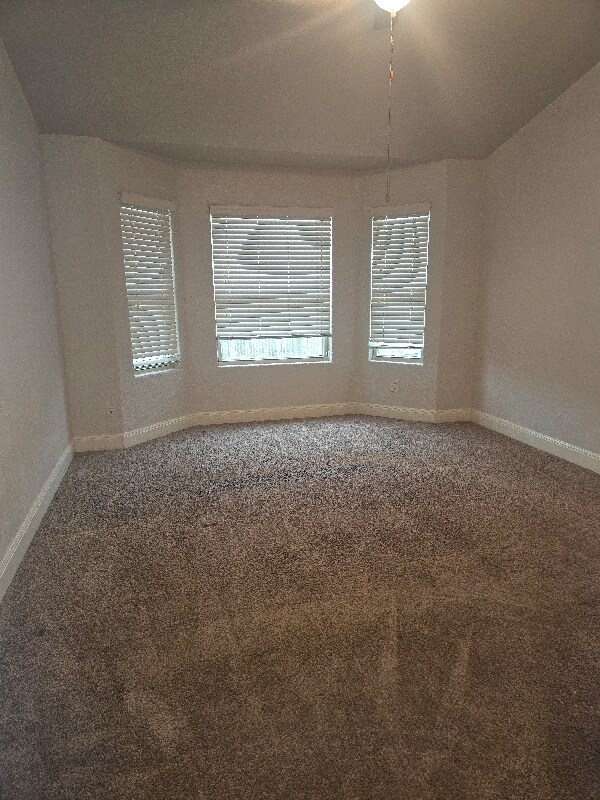 10464 Dakota River, Converse, TX 78109 - photo 7