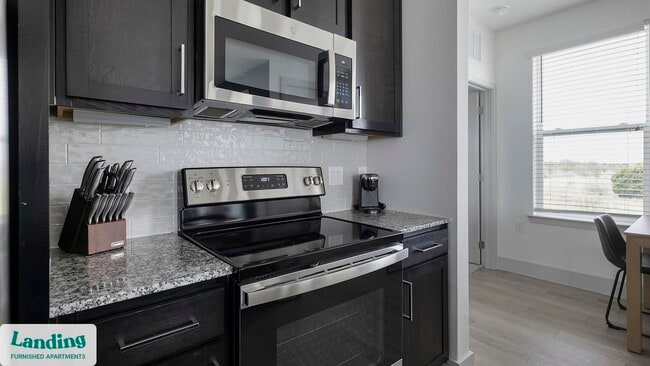 8110 Blue Goose Rd unit 7212, Manor, TX 78653 - photo 7