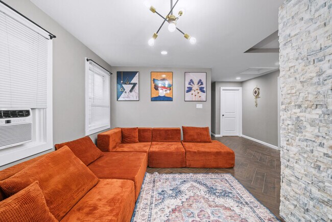 529 Ave E unit ID1073831P, Bayonne, NJ 07002 - photo 4