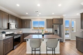 2420 Golden, Fairfield, CA 94533