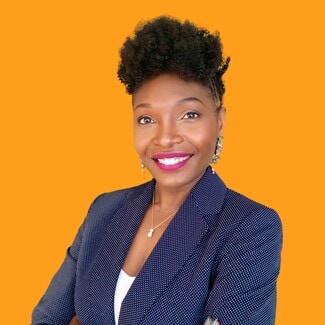 Marie-Noelle Metseye Longmene