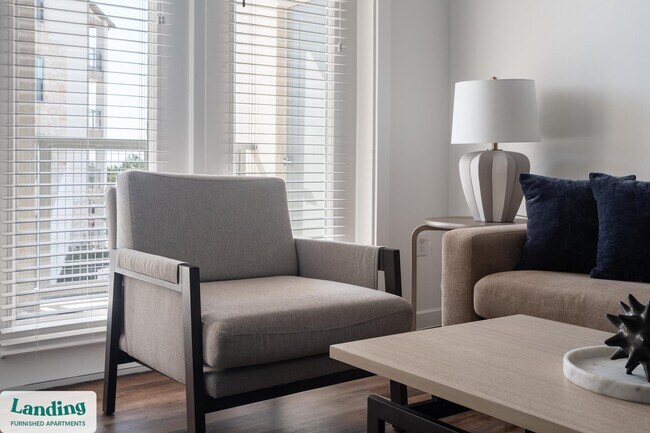 5511 Caprock Smt Dr unit 2301.1403644, Bee Cave, TX 78738 - photo 4