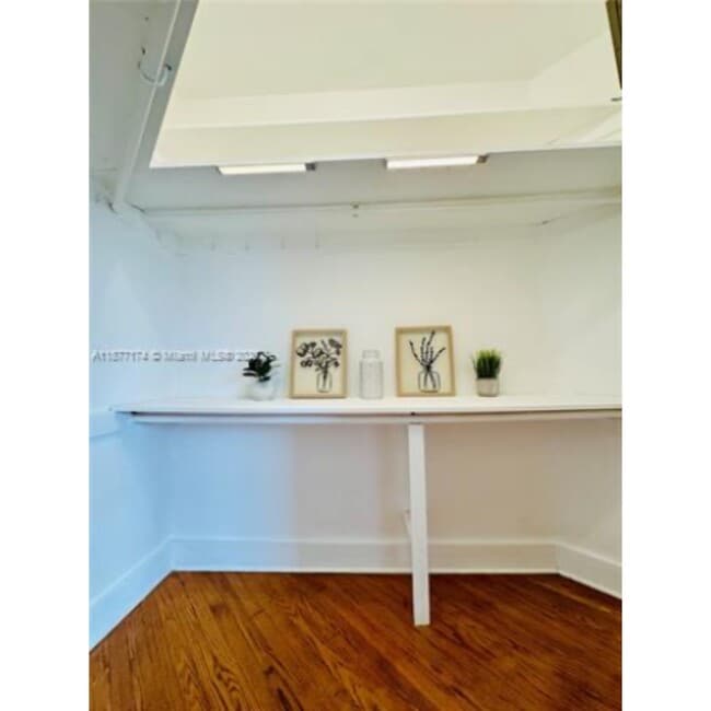 3224 Biscayne Blvd, Miami, FL 33137 - photo 6