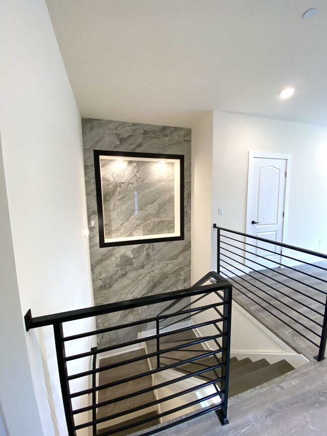 821 Diamond St Unit 1, Philadelphia, PA 19122