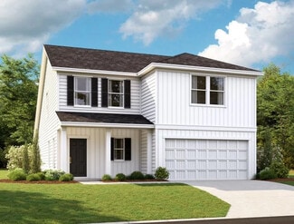 123 Valerio St, Myrtle Beach, SC 29579