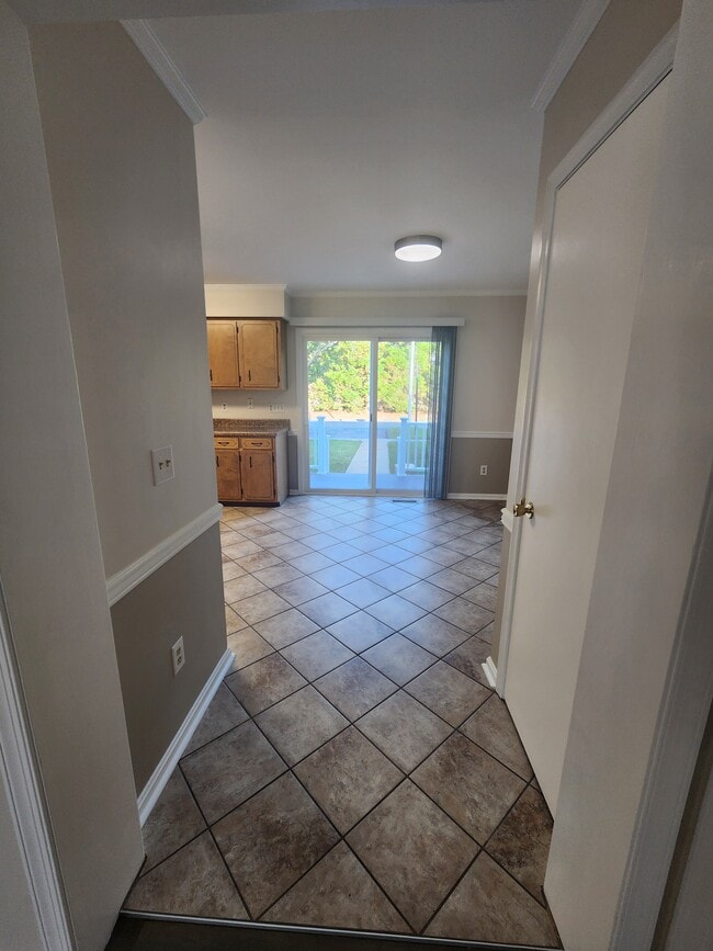 1023 Baccharis Dr, Salisbury, MD 21804 - photo 4