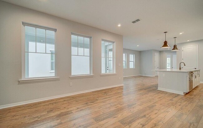 9310 Hartline Way unit 37863795, Orlando, FL 32827 - photo 6