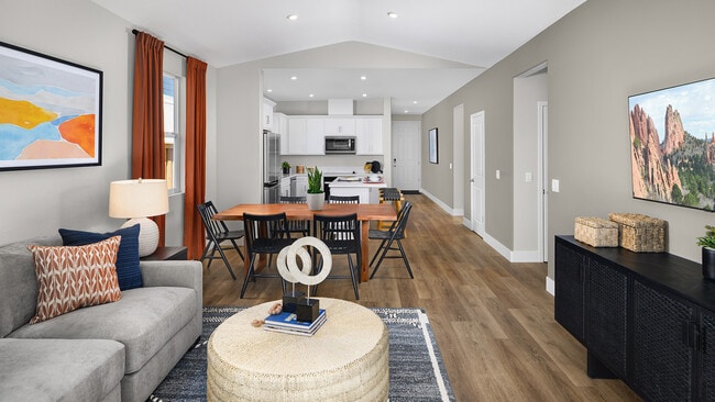 2408 Midnight Ln, Santa Rosa, CA 95403 - photo 6